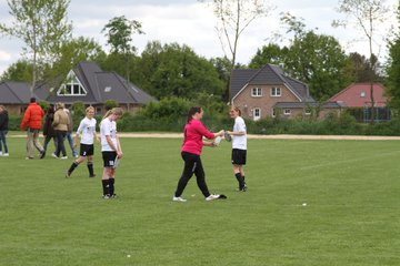 Bild 191 - Frauen am 13.5.12